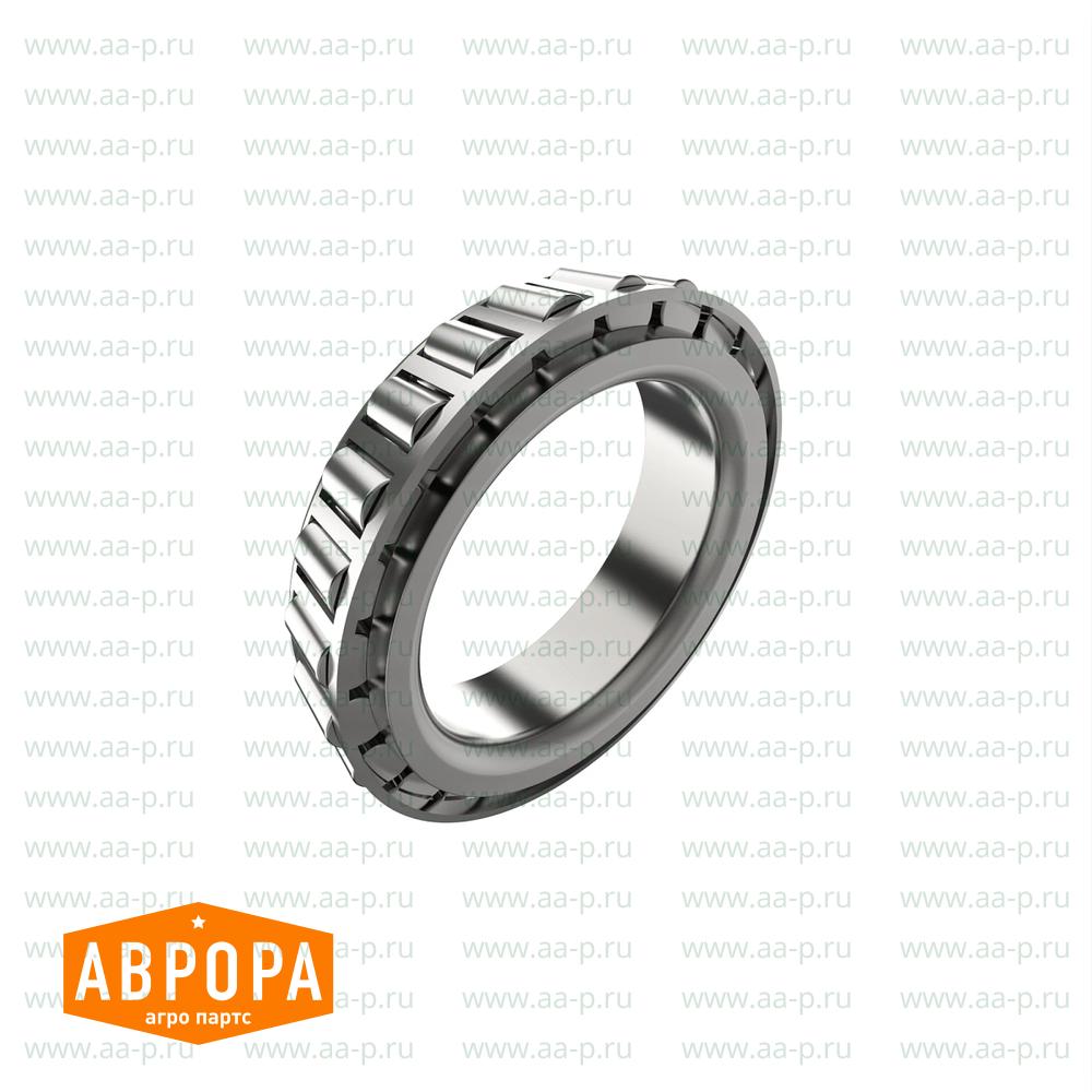 JD8946 ВНУТР.  КОЛЬЦО  ПОДШИПНИКА